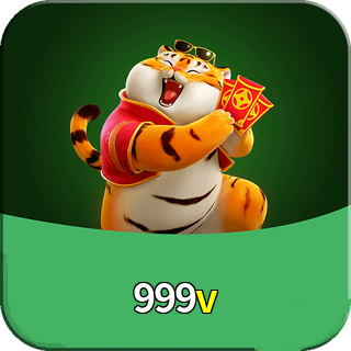 Imagem promocional da 999v mostrando a plataforma e suas vantagens